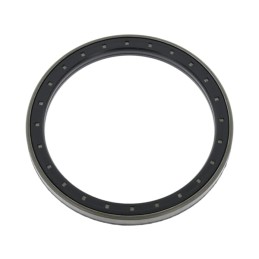 Simering CASSETTE-S3 136.8x165x13 75NBR