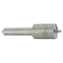 Duză injecţie Bosch