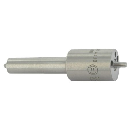 Duză injecţie Bosch