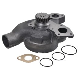 Pompă apă potrivită pentru Massey Ferguson 4222466M91