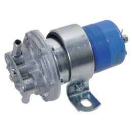 Pompă de combustibil 24V