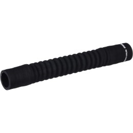 Furtun flexibil radiator L 300mm d 31,75mm 5 bari Kramp