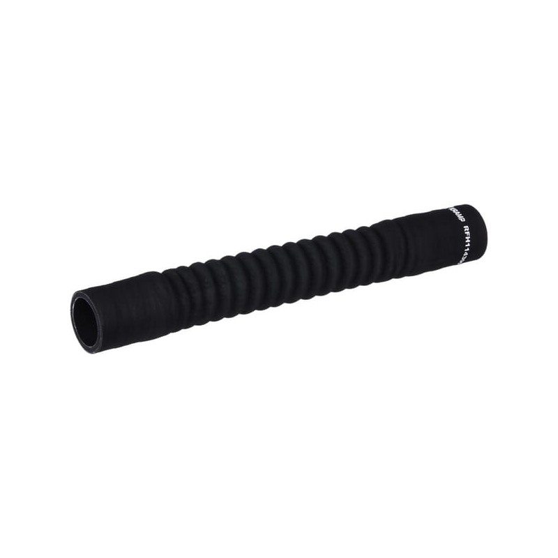 Furtun flexibil radiator L 300mm d 31,75mm 5 bari Kramp