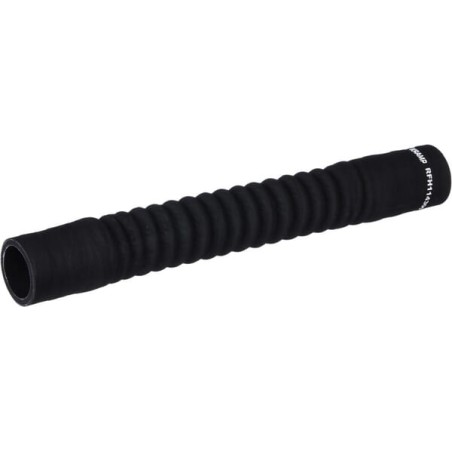 Furtun flexibil radiator L 300mm d 31,75mm 5 bari Kramp