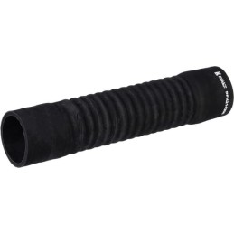 Furtun flexibil radiator L 300mm d 57,15mm 3 bari Kramp