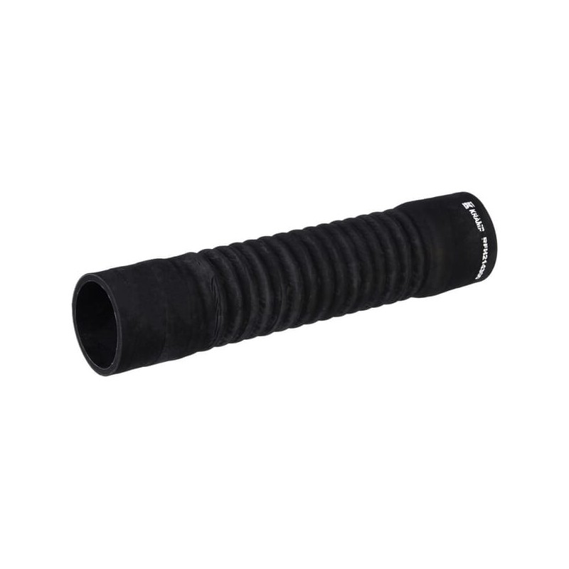 Furtun flexibil radiator L 300mm d 57,15mm 3 bari Kramp