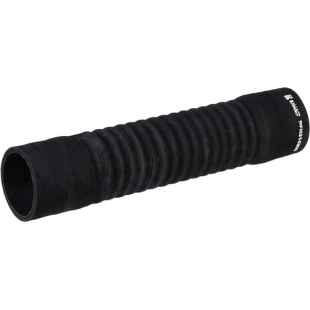 Furtun flexibil radiator L 300mm d 57,15mm 3 bari Kramp