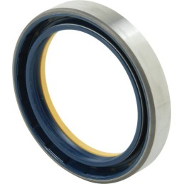 Garnitură COMBI SF2 70x92x15 72NBR