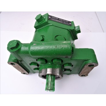 Pompa hidraulica John Deere AR103033, 640-217, AR103036, AR39019, AR39168, AR89061