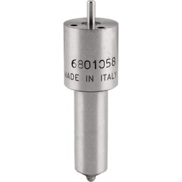 Accesoriu pentru dispozitivul de ejecţie 6801058