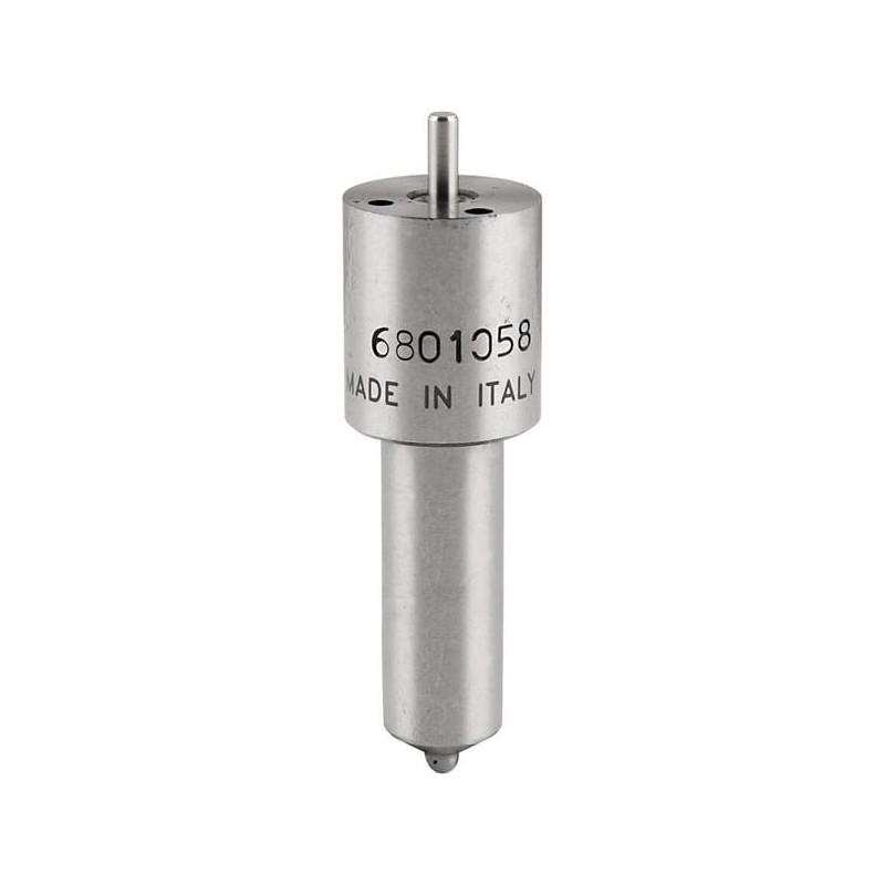 Accesoriu pentru dispozitivul de ejecţie 6801058