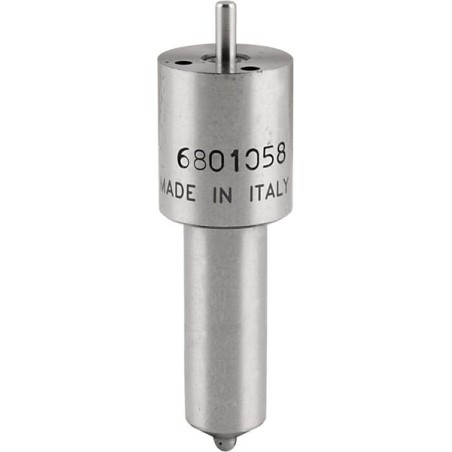 Accesoriu pentru dispozitivul de ejecţie 6801058