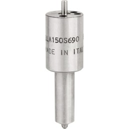Accesoriu pentru dispozitivul de ejecţie DLLA150S690