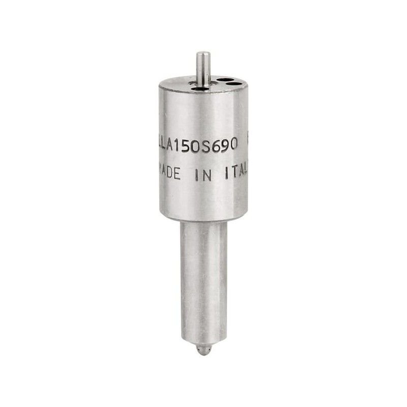 Accesoriu pentru dispozitivul de ejecţie DLLA150S690