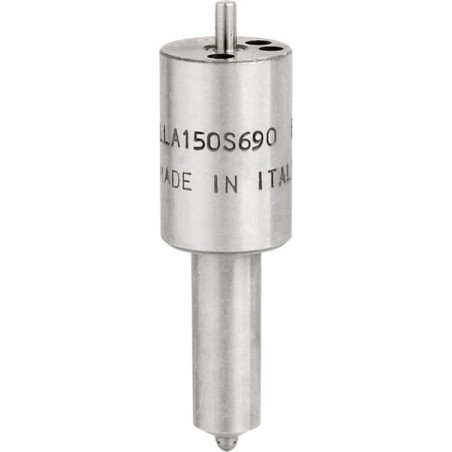 Accesoriu pentru dispozitivul de ejecţie DLLA150S690