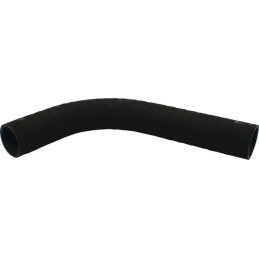 Furtun radiator 90x50mm