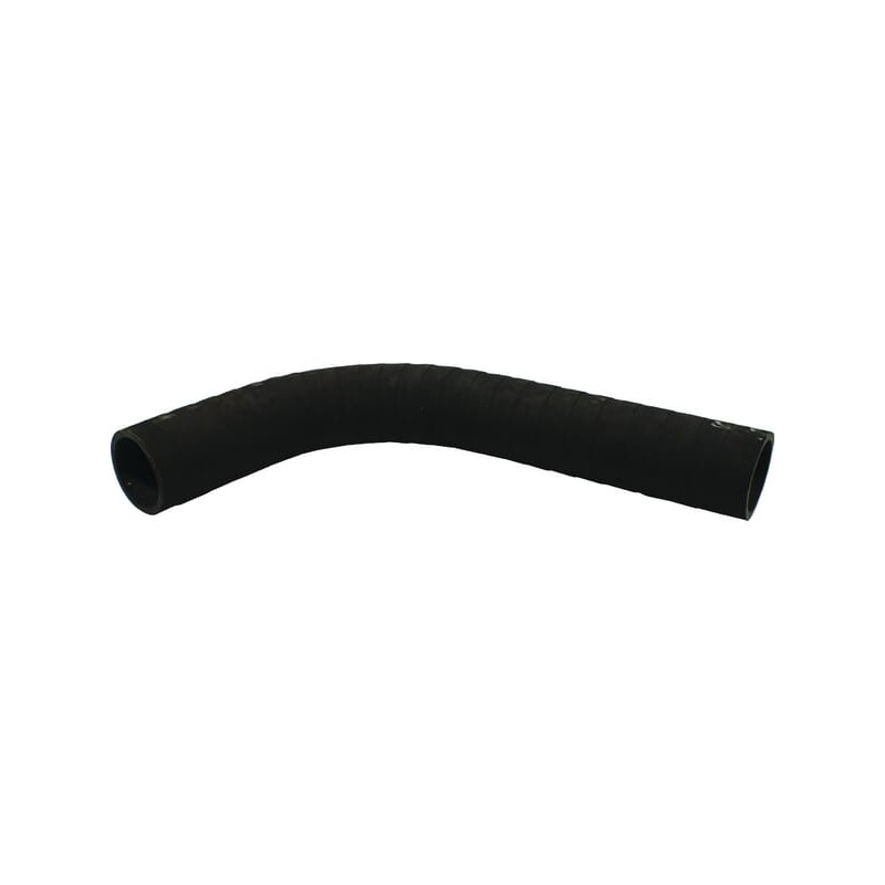 Furtun radiator 90x50mm