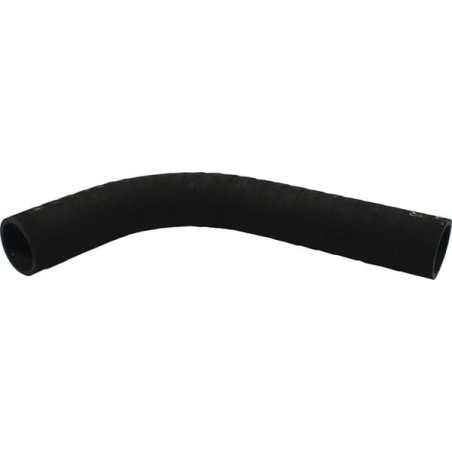 Furtun radiator 90x50mm