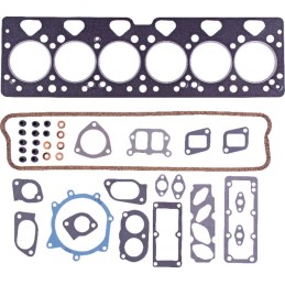 Set garnituri de chiulasă Perkins