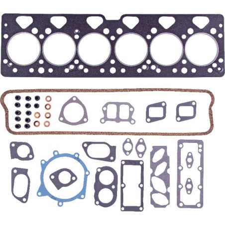 Set garnituri de chiulasă Perkins