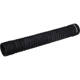 Furtun flexibil radiator L 500mm d 63,50mm 3 bari Kramp