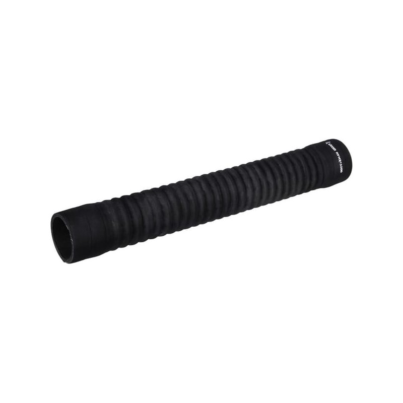 Furtun flexibil radiator L 500mm d 63,50mm 3 bari Kramp