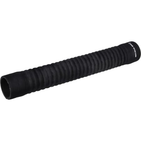 Furtun flexibil radiator L 500mm d 63,50mm 3 bari Kramp