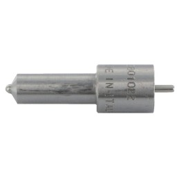 Accesoriu pentru dispozitivul de ejecţie JB6801022