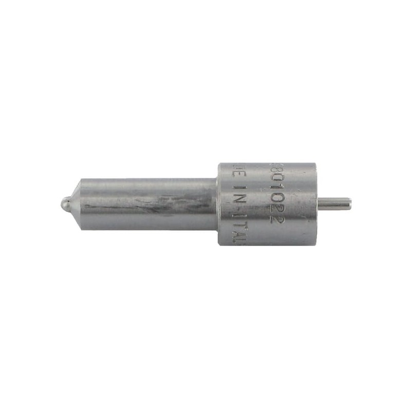 Accesoriu pentru dispozitivul de ejecţie JB6801022