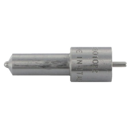 Accesoriu pentru dispozitivul de ejecţie JB6801022