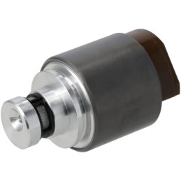 Supapă solenoid