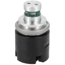 Supapă solenoid
