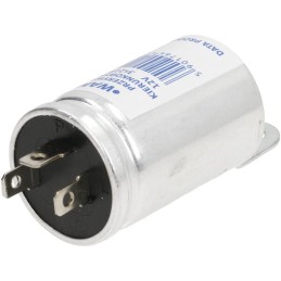 Releu semnalizare 12V