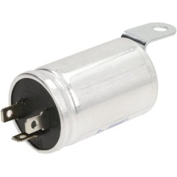 Releu semnalizare 12V