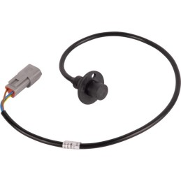 Senzor electronic