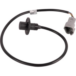 Senzor electronic
