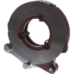 Actuator