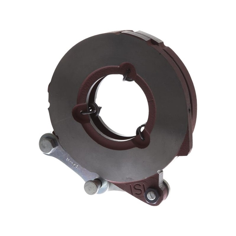 Actuator