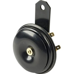 Semnal sonor, 12 V