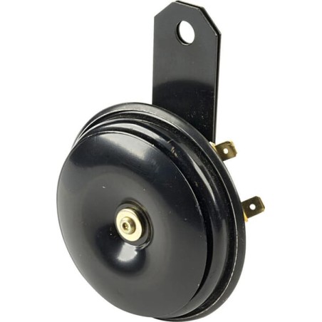 Semnal sonor, 12 V