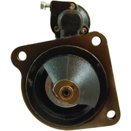 Demaror 12V 3,0kW