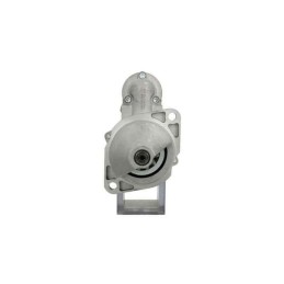 Demaror 12V 4kW