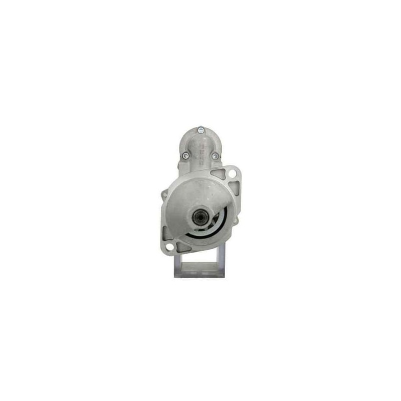 Demaror 12V 4kW