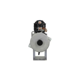 Demaror 12V 4kW