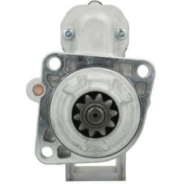 Demaror 12V 4,8kW