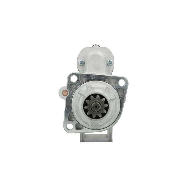 Demaror 12V 4,8kW