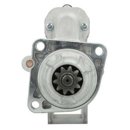 Demaror 12V 4,8kW