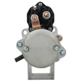 Demaror 12V 4,8kW