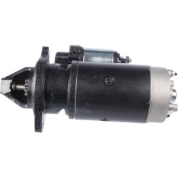 Demaror 12V 3kW 9 dinți Kramp