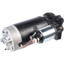 Demaror 12V 3kW 9 dinți Kramp